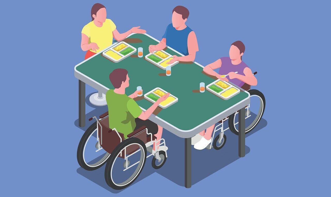 integration, special needs, diversity, interaction, disability, chair, wheel, the disabled, care, mobility, people, needs, health, storiesofdiversity, diversity, diversity, diversity, diversity, diversity, disability, disability, disability, disability, care, health, health